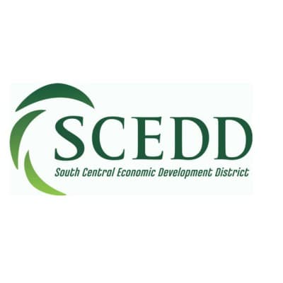 SOUTH CENTRAL DEVELOPMENTAL SERVICES