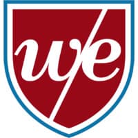 WEATHERBY-EISENRICH, INC.