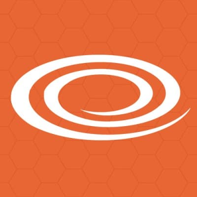 RANGE KLEEN MFG., INC.