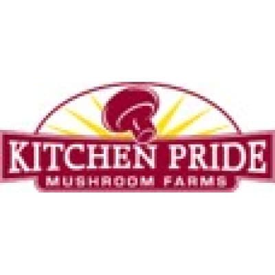 KITCHEN PRIDE MUSHROOM FARMS, INC.