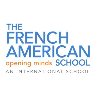 THE FRENCH AMERICAN SCHOOL OF RHODE ISLAND