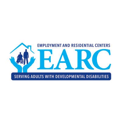 EARC, INC.