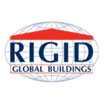 RIGID GLOBAL BUILDINGS LLC