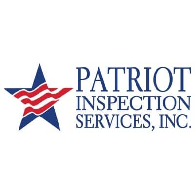 PATRIOT INSPECTION SERVICES IN