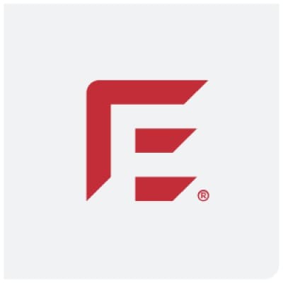 EDELMAN FINANCIAL ENGINES, LLC