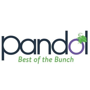 PANDOL BROS., INC.