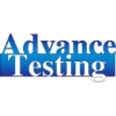 ADVANCE TESTING CO., INC.
