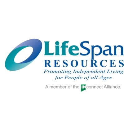 LIFESPAN RESOURCES INC.