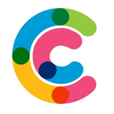 COMMERCE COLOR, INCORPORATED