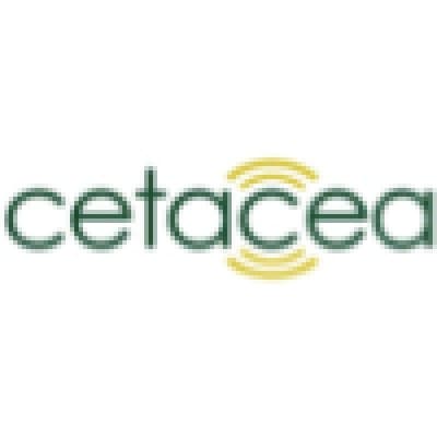 CETACEA SOUND, INC.
