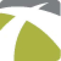 COMMUNITY HOSPITAL CORPORATION