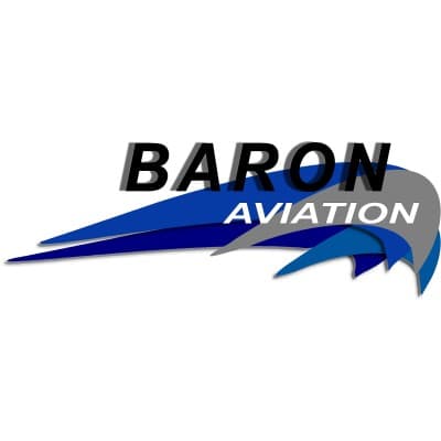 BARON AVIATION SERVICES, INC.