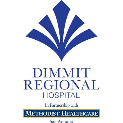 DIMMIT REGIONAL HOSPITAL