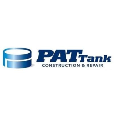 PAT TANK, INC.