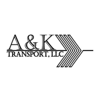 A & K TRANSPORT INC
