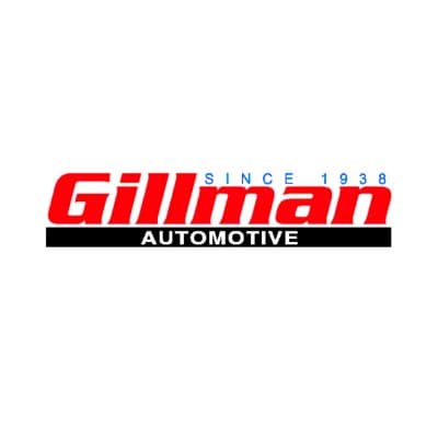 GILLMAN NORTH, LLC