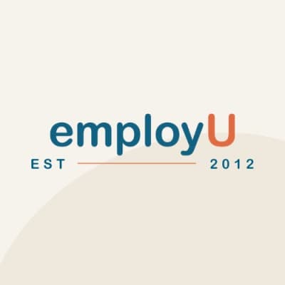 EMPLOYU, INC.