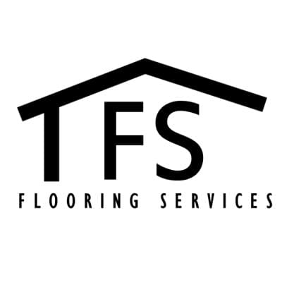 FLOORING SERVICES, LLC
