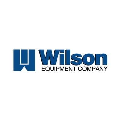 WILSON EQUIPMENT COMPANY