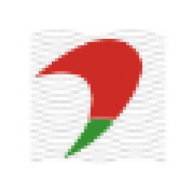 POWER ENERGY LOGISTICS, LLC