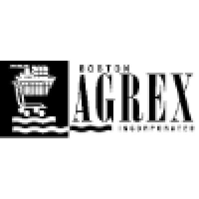 BOSTON AGREX, LLC