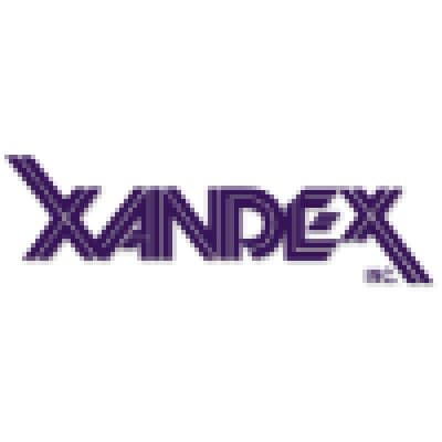 XANDEX, INC.