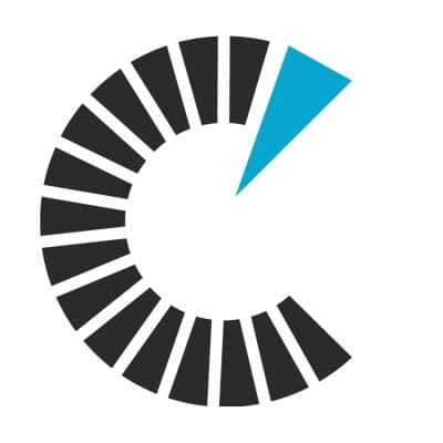 CHAMELEON CUSTOM SOLUTIONS DBA CCS MARKETING