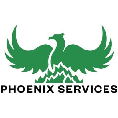 PHOENIX SERVICES LLC