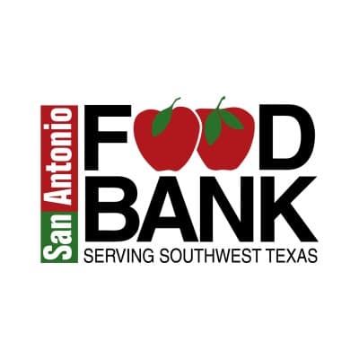 SAN ANTONIO FOOD BANK