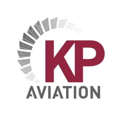 KP AVIATION LLC