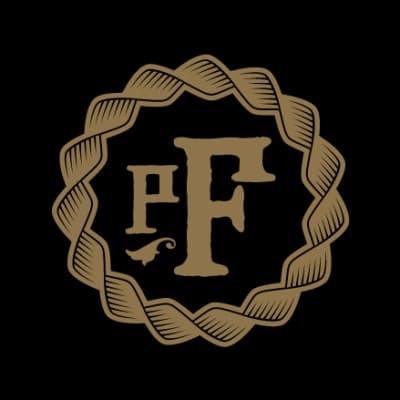 PFRIEM BREWING COMPANY, LLC