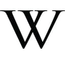 WHOLESALE ELECTRIC SUPPLY COMPANY OF HOUSTON INC