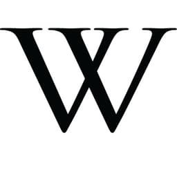 WHOLESALE ELECTRIC SUPPLY COMPANY OF HOUSTON INC