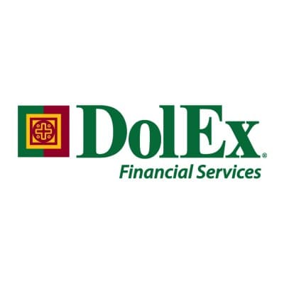 DOLEX DOLLAR EXPRESS, INC.