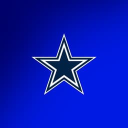 DALLAS COWBOYS FOOTBALL CLUB, LTD.