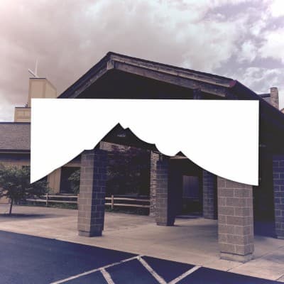 GOOD SHEPHERD COMMUNITY CHURCH