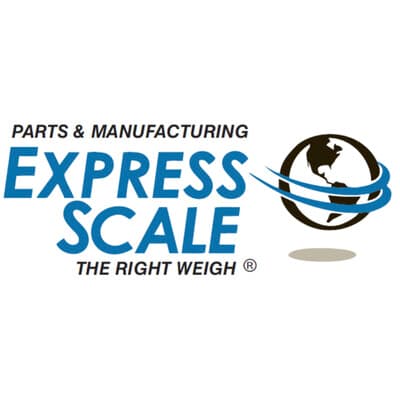 EXPRESS SCALE PARTS, INC.