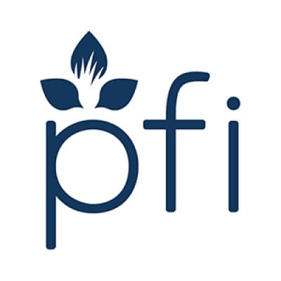 PRACTICAL FARMERS OF IOWA, INC.