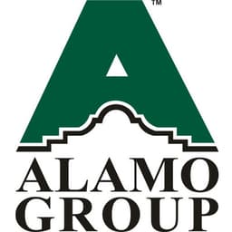 ALAMO GROUP USA, INC.