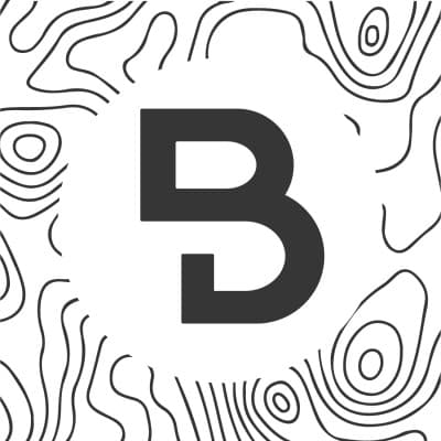 BURNS DRILLING AND EXCAVATING