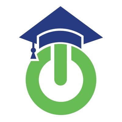 BLUE SKY CHARTER SCHOOL, INC.