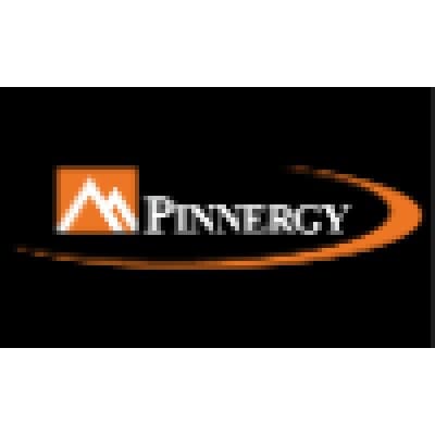 PINNERGY, LTD