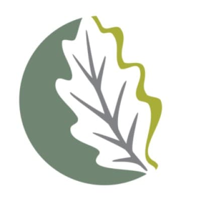 12 OAKS MANAGEMENT SERVICES IN