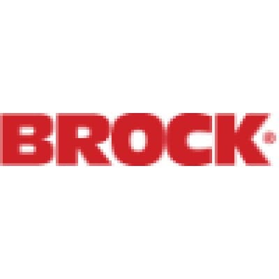 BROCK ENTERPRISES, LLC