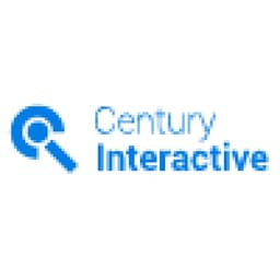CENTURY INTERACTIVE COMPANY, LC