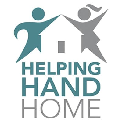 HELPING HAND HOME FOR CHILDREN, INC.