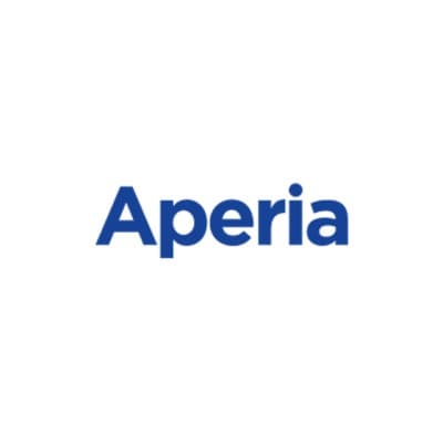 APERIA SOLUTIONS, INC.