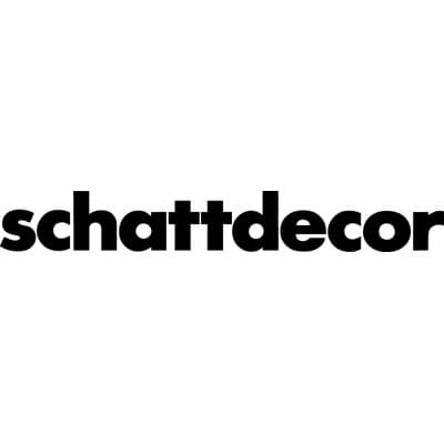 SCHATTDECOR INC.