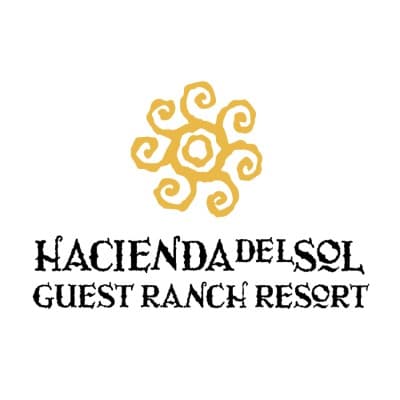 GUEST RANCH RESORT II LLC