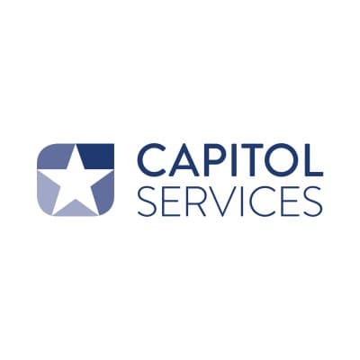 CAPITOL SERVICES, LLC